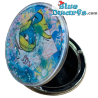 Smurfin – Smurfen spiegel – Power Gift