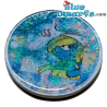 Smurfette - Smurf Mirror - Power Gift
