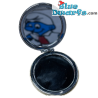 Smurfin – Smurfen spiegel – Power Gift