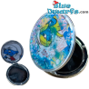 Smurfin – Smurfen spiegel – Power Gift