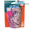 Smurfin – Smurfen kinderbeker – Power Gift