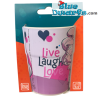 Schtroumpfette – Gobelets enfants des Schtroumpfs – Power Gift
