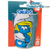 Schtroumpfette et les Schtroumpfs – Gobelets enfants des Schtroumpfs – Power Gift