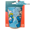 Smurfette and Smurfs - Smurfs Kids Cups - Power Gift