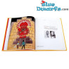 Hergé–Jacobs – Del dúo al duelo – por Éric Verhoest – Libro de Tintín – Edición francesa – Editions Moulinsart - Casterman