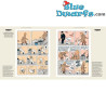 Les coulisses d'une œuvre - Le Crabe aux pinces d’or - Philippe Goddin Tintin – T9 - Livre Tintin – Édition française