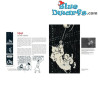 Les coulisses d'une œuvre - The Crab with the Golden Claws - Philippe Goddin – T9 - Tintin Book – French - Hardcover