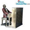 Pianist – Jazzmusiker – Le Monde Du Jazz Kollektion – Parastone – 19 cm