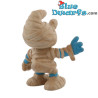 20544: Pitufo momia (Halloween 2006) - Schleich - 5,5cm