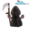 20545: Puffo Mietitore Malvagio (Halloween, 2006) - Schleich - 5,5cm
