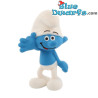 20846: Clumsy smurf (2025) - Schleich - 5,5cm