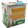 Toverdrankfles van Asterix – Asterix & Obelix spaarpot – 3D-weergave – Plastoy – 15 cm