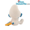 20830: Babysmurf (2021) - Schleich - 5,5cm