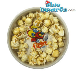 Puffetta – Ciotolina snack / Porta-frutta secca - 300 ml