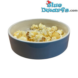 Smurfette – Snack Bowl / Nut Dish - 300 ml