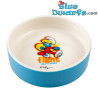 Puffetta – Ciotolina snack / Porta-frutta secca - 300 ml