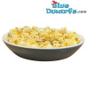 Hefti Schlumpf – Snackschale / Nussschale - 180 ml