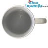 Schtroumpfette – Mug en céramique Schtroumpf – Power Gift – Langue anglaise - 330 ML