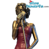 Cantante Femminile - Musicista Jazz - Collezione Le Monde Du Jazz - Parastone – 30 cm