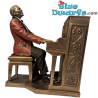 Pianist - Jazz Musician - Le Monde Du Jazz Collection - Parastone – 19 cm