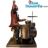 Baterista – Músico de Jazz – Colección Le Monde Du Jazz – Parastone – 27 cm