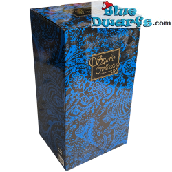 Sassofonista Alto – Musicista Jazz – Collezione Le Monde Du Jazz – Parastone – 26 cm