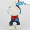 20479: Trumpeter Smurf (Band 2002)