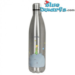 De Kleine Prins – Cool fles – Roestvrij staal – Könitz – 750 ml