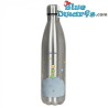 Le Petit Prince – Bouteille Cool – Acier inoxydable – Könitz – 750 ml