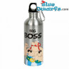 Obelix – Big Boss – Cool bottle – Asterix en Obelix - Könitz – 600 ml
