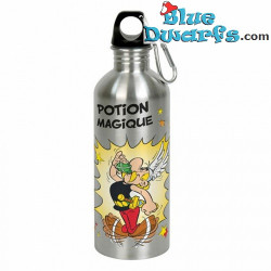 Asterix - Potion Magique – Cool bottle – Asterix and Obelix - Könitz – 600 ml