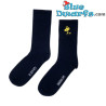 Woodstock – Snoopy Sportsocken – Schwarz – Peanuts x Bavarian Caps