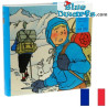 Tintin Hergé, Chronologie d'une oeuvre Complete Set - 7 Volumes - Tintin books - French Edition - Hard Cover - 420 pages
