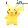Pikachu Figuur – POKÉMON – LEBLON DELIENNE – 30 x 27 cm
