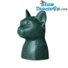 Bastet - Egyptian Art Collection Figurine - Parastone - 9 cm