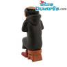 Gargamel - Plastikfigur - Burger King (2025) - 9 cm