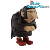 Razamel, el hermano del Gargamel - Figura de plástico - Burger King (2025) - 9 cm