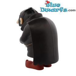 Razamel, Gargamels Bruder - Plastikfigur - Burger King (2025) - 9 cm