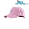 Schtroumpfette - Casquette enfant - Taille enfant - Rose - Bavarian Caps - 54 cmrian Caps - 56cm