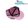 Pitufina - Gorra infantil - Talla niño - Rosa - Bavarian Caps - 54 cm