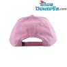 Pitufina - Gorra infantil - Talla niño - Rosa - Bavarian Caps - 54 cm