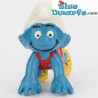 20441: Sprinter Smurf (1996)