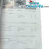 Catalogo dei Puffi « Der Schlumpf Katalog » – con valutazione del valore – in lingua tedesca – anno 1996