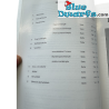 Catalogo dei Puffi « Der Schlumpf Katalog » – con valutazione del valore – in lingua tedesca – anno 1996