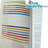 Catalogo dei Puffi « Der Schlumpf Katalog » – con valutazione del valore – in lingua tedesca – anno 1997/1998