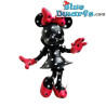 Minnie von Madame Chantal Thomass – Mickey Mouse – Leblon Delienne – 31 × 27,5 cm