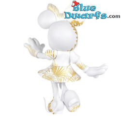 Minnie Sterrenstijl – Mickey Mouse – Martyn Lawrence Bullard – Leblon Delienne – 31 × 27,5 cm