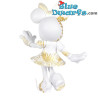 Minnie Star Style - Mickey Mouse - Martyn Lawrence Bullard - LEBLON DELIENNE - 31 x 27.5 cm