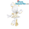 Minnie Star Style - Mickey Mouse - Martyn Lawrence Bullard - LEBLON DELIENNE - 31 x 27.5 cm