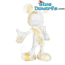 Mickey Estilo Estrella – Mickey Mouse – Martyn Lawrence Bullard – Leblon Delienne – 30 × 18,5 cm